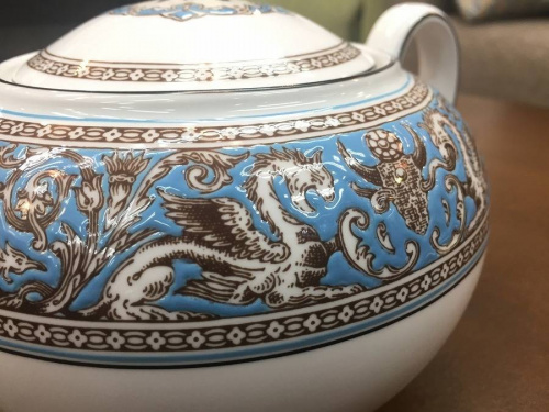 17年09月23日：画像６