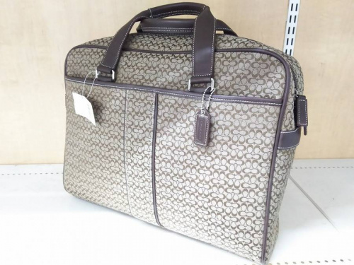 ブランド・ラグジュアリーのバッグ