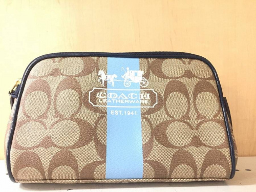 ブランド・ラグジュアリーのバッグ