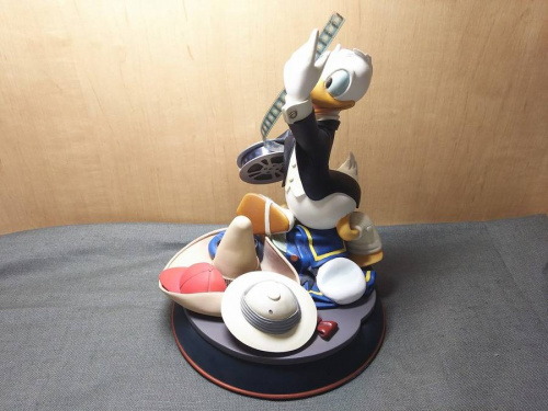 Disneyの買取