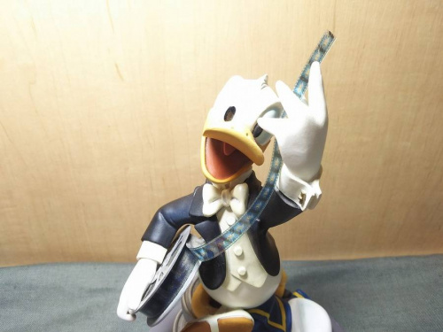 買取