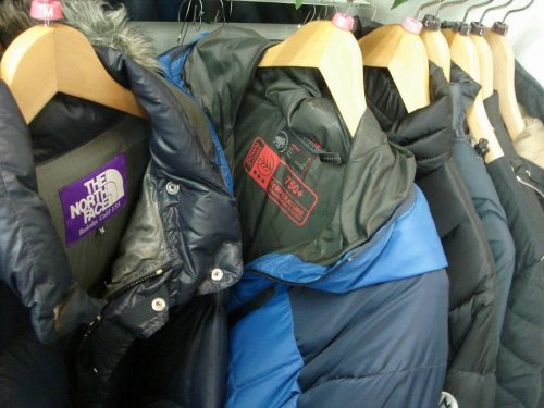 17年10月07日：画像６