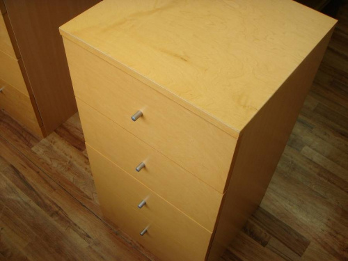 17年10月15日：画像６