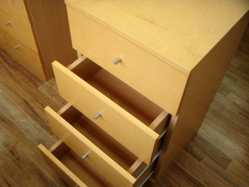 17年10月15日：画像７