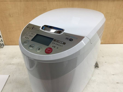 生活家電・家事家電