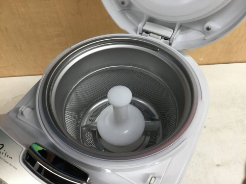 トレファクブログ画像２