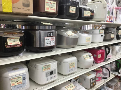 トレファクブログ画像４