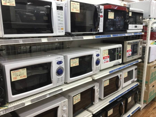 トレファクブログ画像５