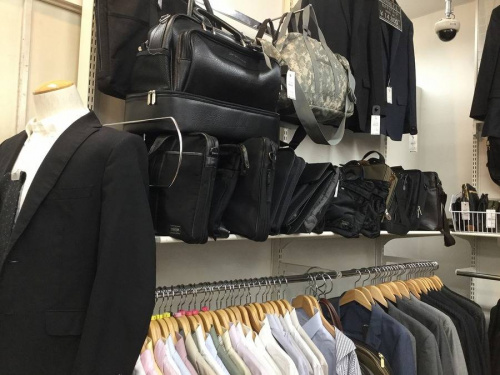 トレファクブログ画像４