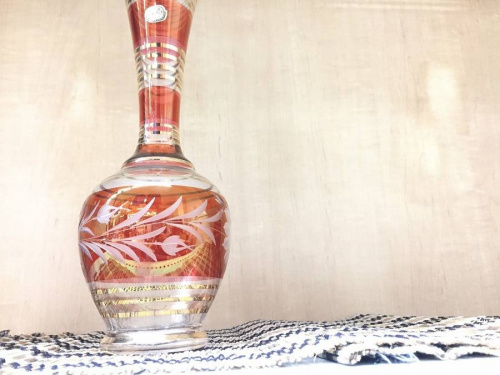 家具・インテリアの置物