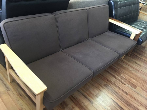 家具・インテリアのラック