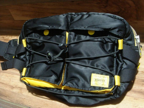 ブランド・ラグジュアリーのバッグ