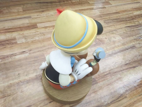 トレファクブログ画像４