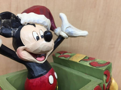 楽器・ホビー雑貨のフィギュア