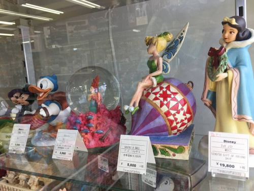 17年11月11日：画像６