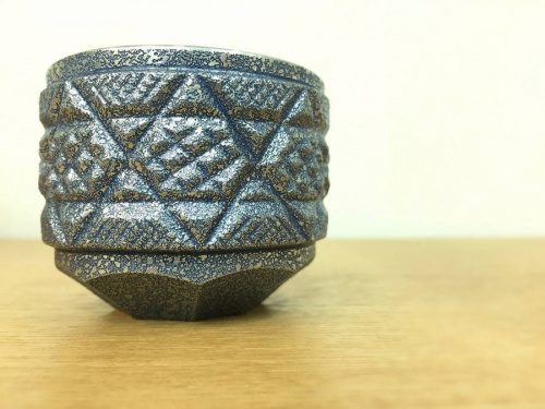 雑貨の和食器