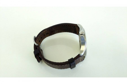 松戸のハミルトン（HAMILTON）