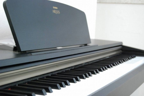 楽器・ホビー雑貨の電子ピアノ