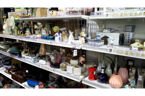 トレファクブログ画像４