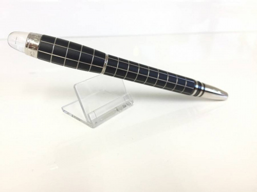 メンズファッションのビジネスアイテム