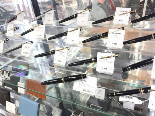 17年12月12日：画像６