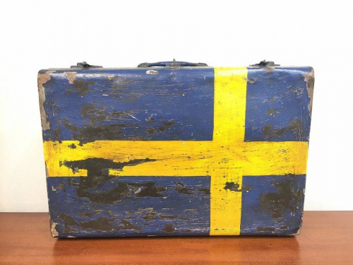 雑貨のアメリカ雑貨