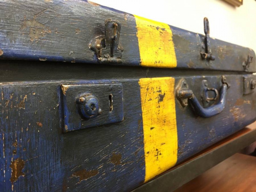 17年12月16日：画像６