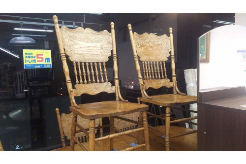 トレファクブログ画像４