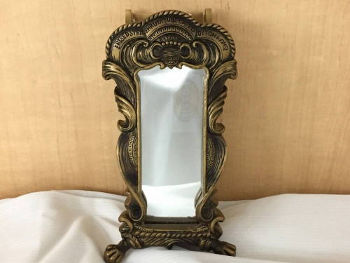 楽器・ホビー雑貨のハリーポッター