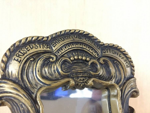 トレファクブログ画像４