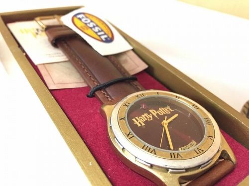 トレファクブログ画像５