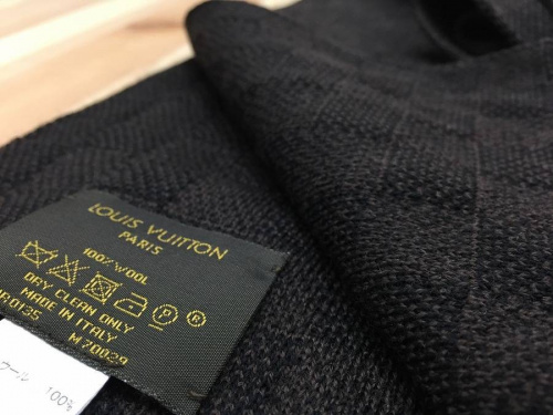 ルイヴィトン（LOUIS VUITTON）の買取
