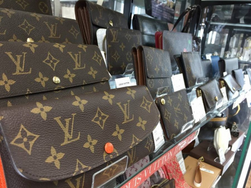 買取