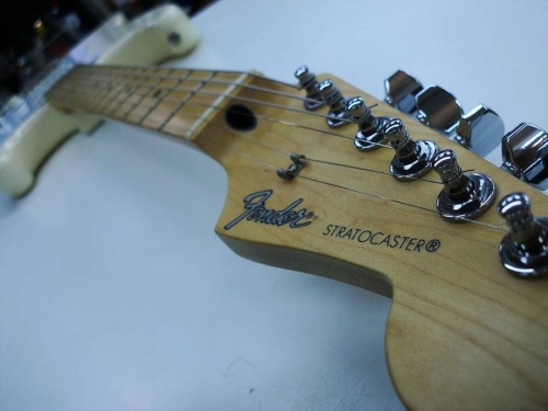 楽器・ホビー雑貨のギター