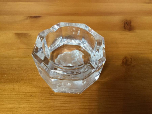 ブルガリのヴェルサーチ