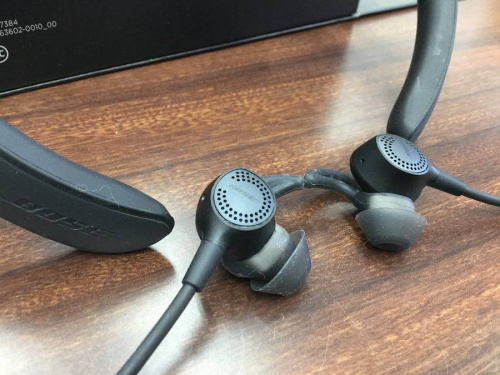 トレファクブログ画像５