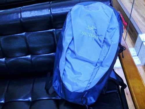 ブランド・ラグジュアリーのバッグ