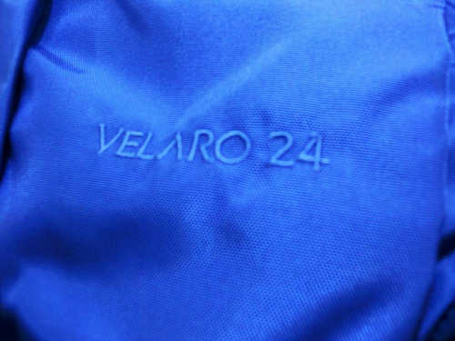 バッグのバックパック