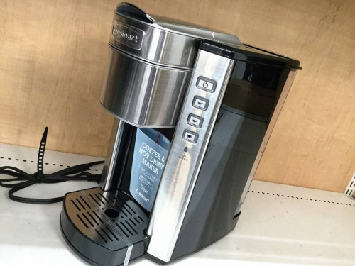 クイジナートの未使用