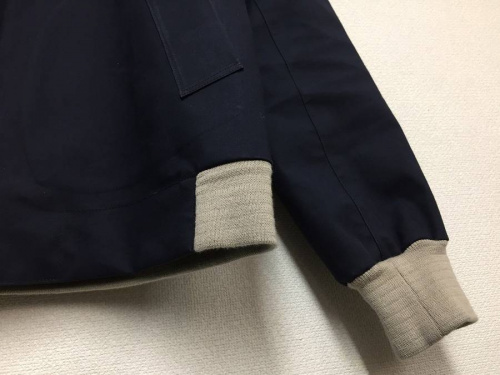 買取