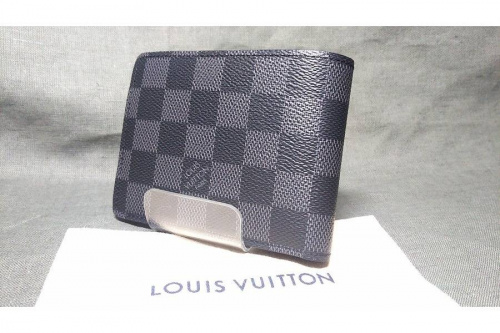 ブランド・ラグジュアリーの財布