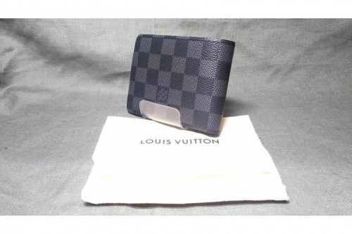 ルイヴィトン（LOUIS VUITTON）の松戸