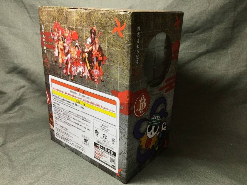 トレファクブログ画像５