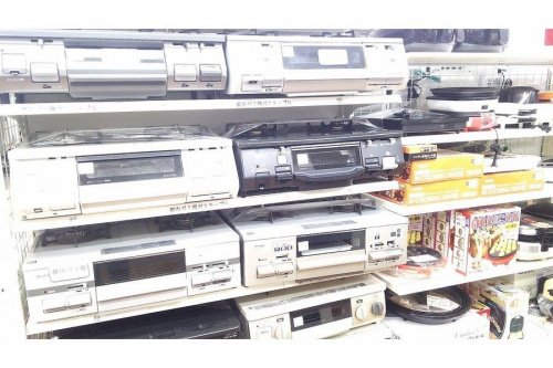 トレファクブログ画像４