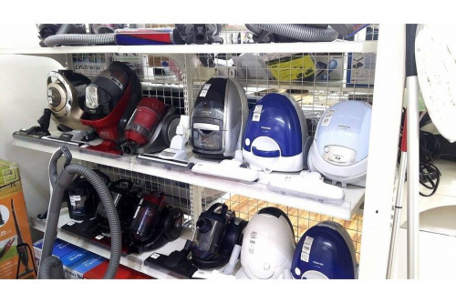 トレファクブログ画像５