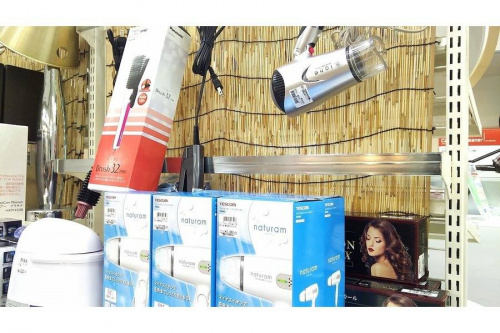 18年01月31日：画像６