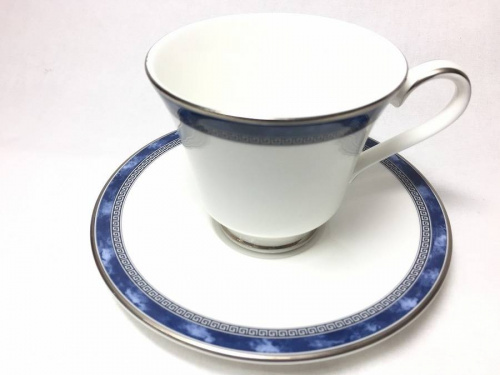 雑貨の洋食器