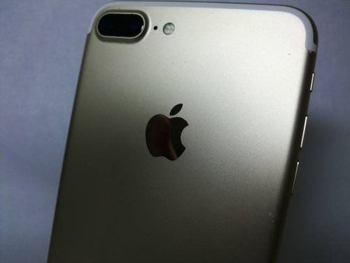 デジタル家電のタブレット