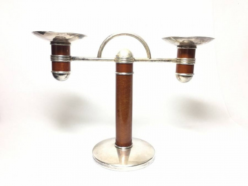 雑貨のテーブルウェア