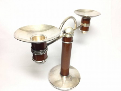 テーブルウェアのChristofle